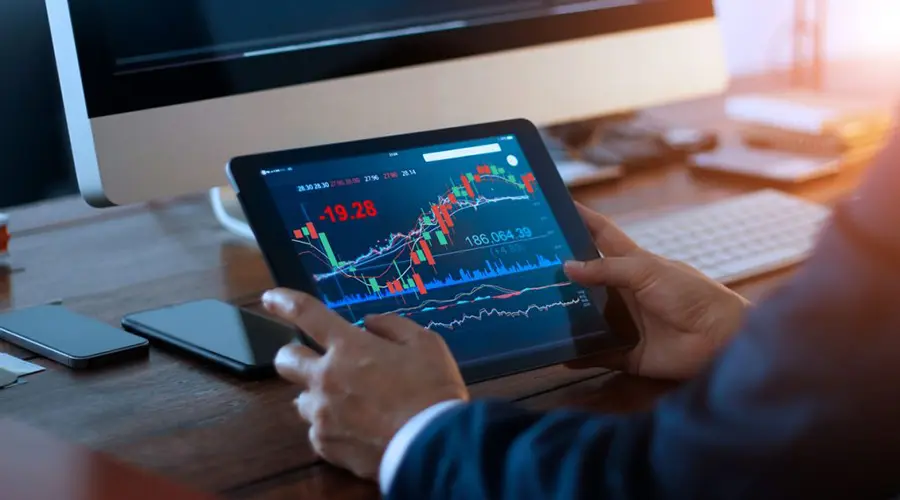 Best ways to avoid losing money when trading online. How to choose a reliable forex broker?