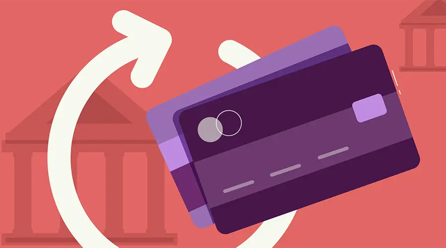 Scammers offering a chargeback service, how do they work?