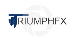 TriumphFX, TriumphFX broker