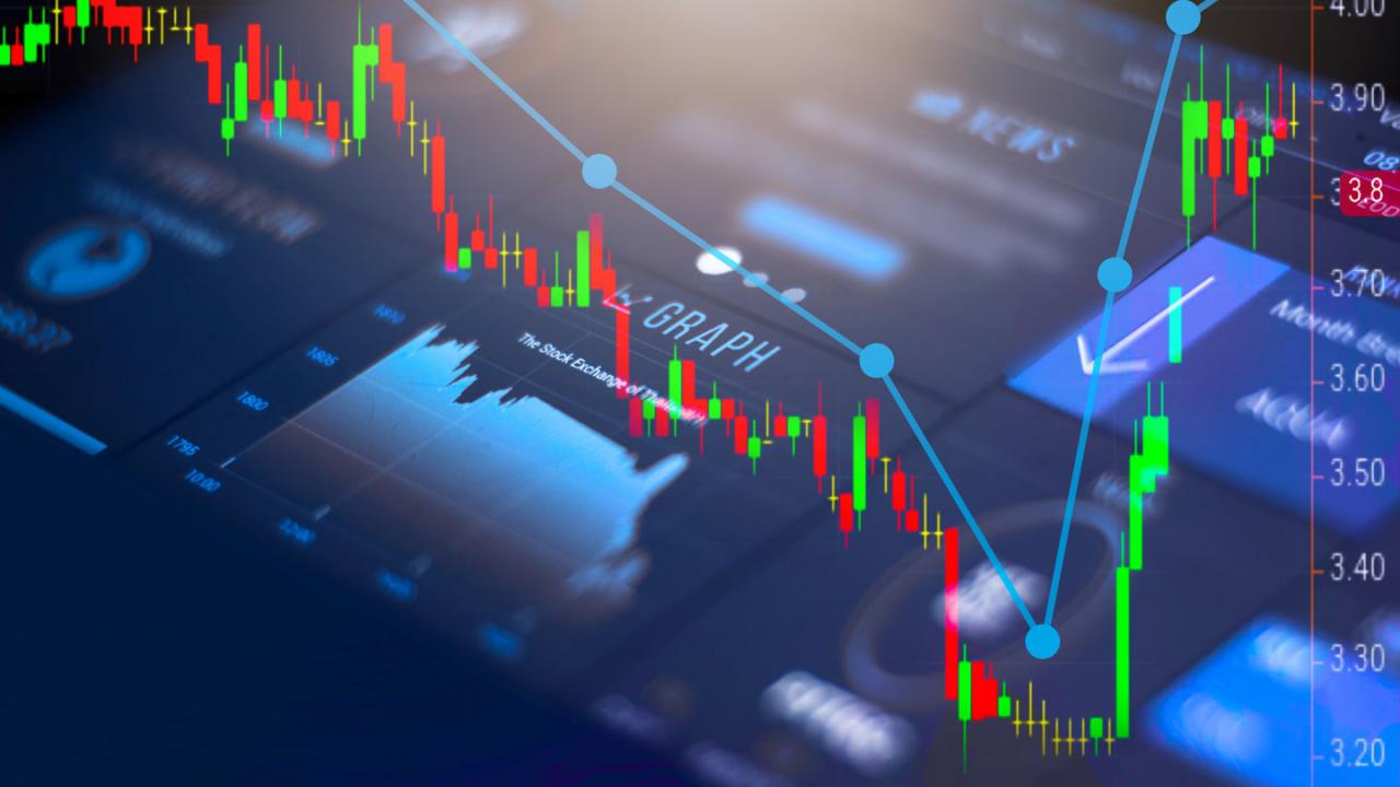 Zimbabwe’s Fake Bitcoin Platform Scam: How Victims Are Recovering Their Money