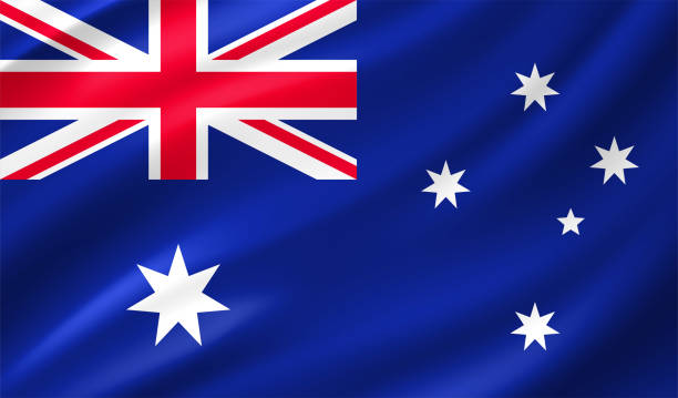How to Get Money Back After the AU$1.9M Long-Term Bond Scam in Australia