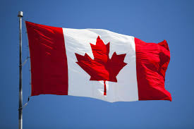 How to Recover Fake Bitcoin ETF and Blockchain Funds in Canada