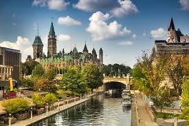Recover lost trading funds in Canada: report fake investment websites, get justice, and choose the best investigators