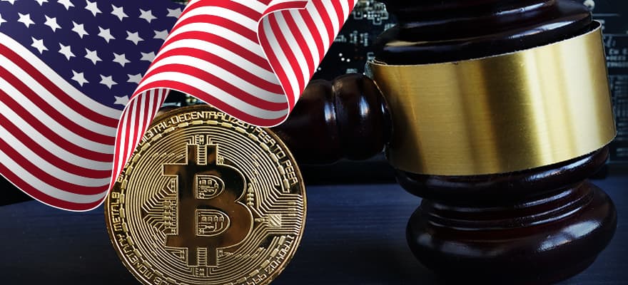 How to Recover Binance Scam Funds in the USA