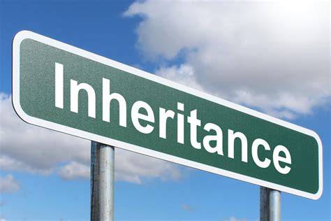 Inheritance Scam Canada – How Victims Spot Fraud & Recover Funds