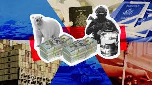 The Pig Butchering Trap: Legal Steps for US & Canadian Victims to Recover Stolen Crypto