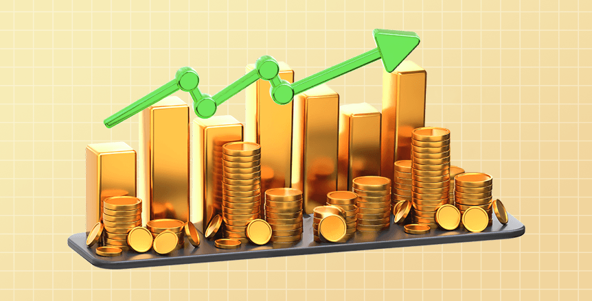 Gold Recovery Service Reviews 2026: How to Reclaim Lost Investment Funds
