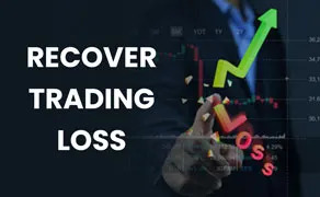 Can I get my money back from a trading site? (2026 Australia & Singapore Specialist Guide)